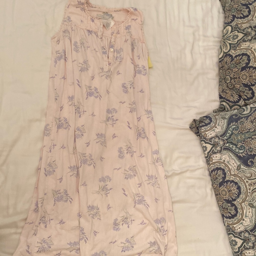 Nightgown